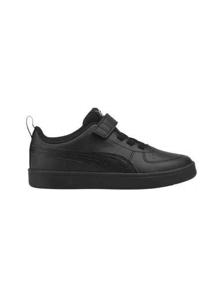 Tenisice Puma Rickie Ac Ps 02 crna
