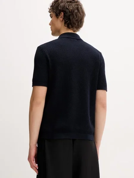 Guess Jeans поло