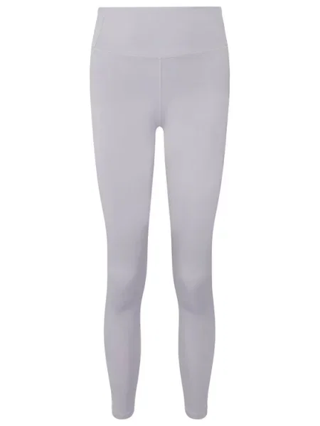 Girlfriend Collective Pajkice Float vijolična