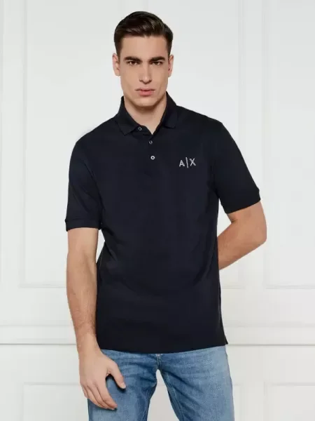 Armani Exchange Polo