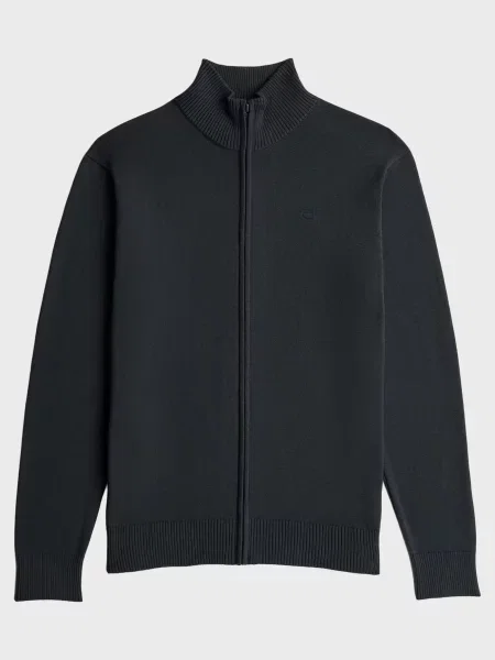 Кардиган G-star Raw синій