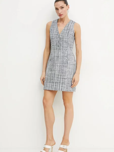 Guess rochie SADIE