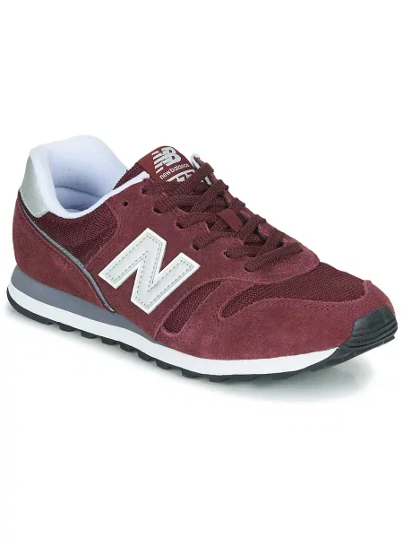 Pantofi New Balance