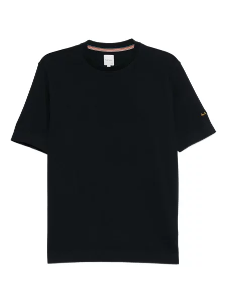 Tricou Paul Smith albastru