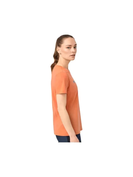 Tricou Head