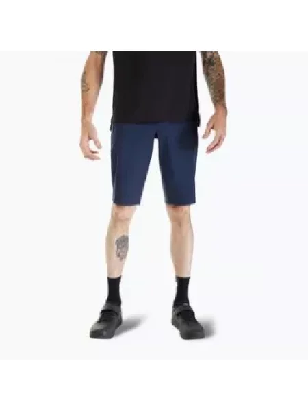 Велошорти Fox Racing Ranger Liner W midnight