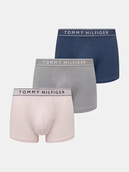 Tommy Hilfiger přiléhavé boxerky