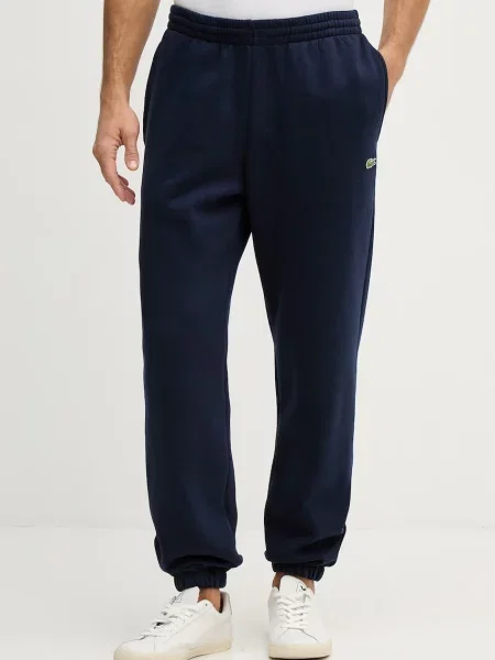 Спортивні штани Lacoste