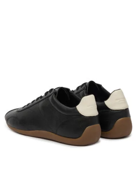 Vagabond Shoemakers Sportcipők Hollie fekete