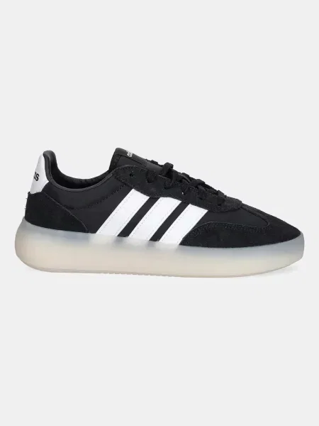 Tenisice Adidas crna
