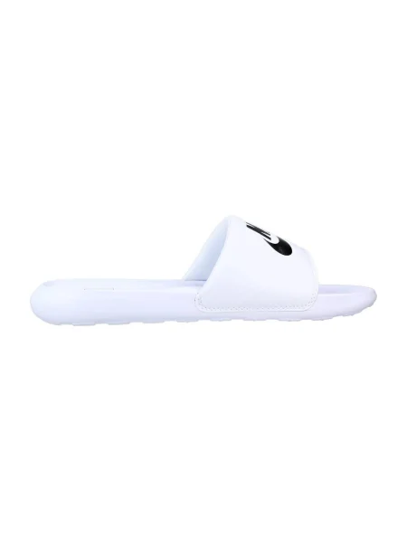 Pantofi Nike alb