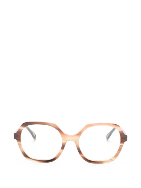 Napszemüveg Zadig&voltaire barna