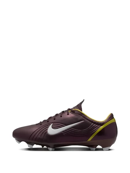 Sneakerși Nike Mercurial violet