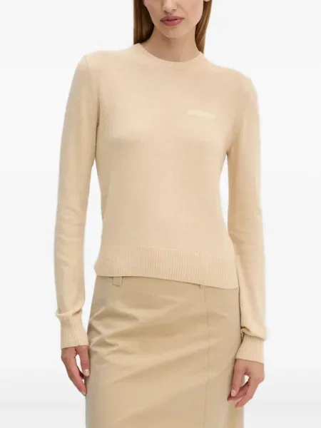 Pulover Day Birger Et Mikkelsen