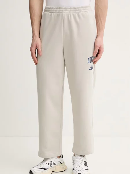 Спортивні штани adidas Collegiate