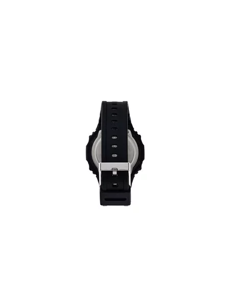 Hodinky G-Shock Luxe čierna