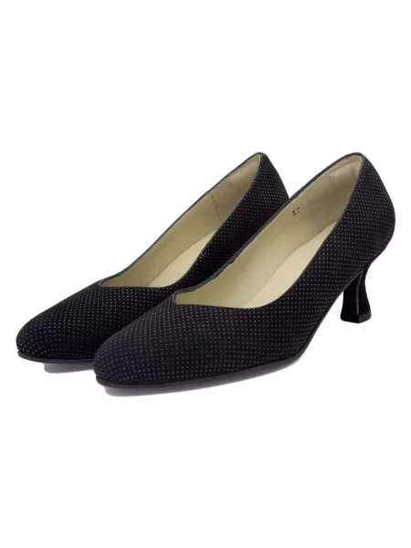 Pantofi Piesanto