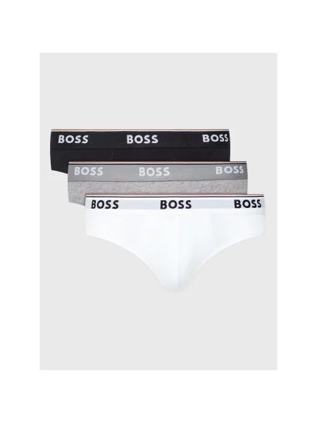 Kelnaitės Boss