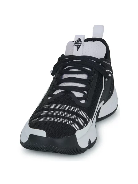 Pantofi Adidas negru