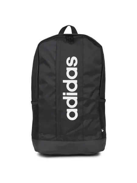 Hátizsák Adidas Performance fekete