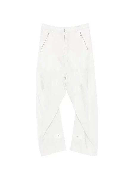 Pantaloni Julius alergare