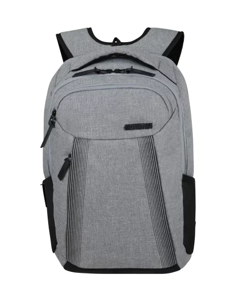 American Tourister Рюкзак сірий