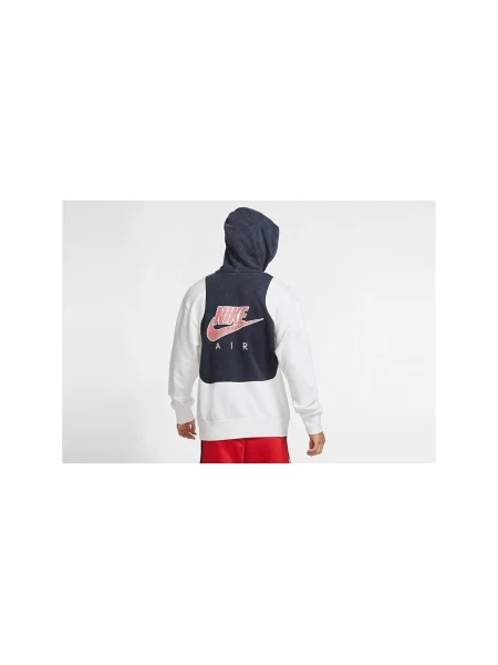 Geacă Nike