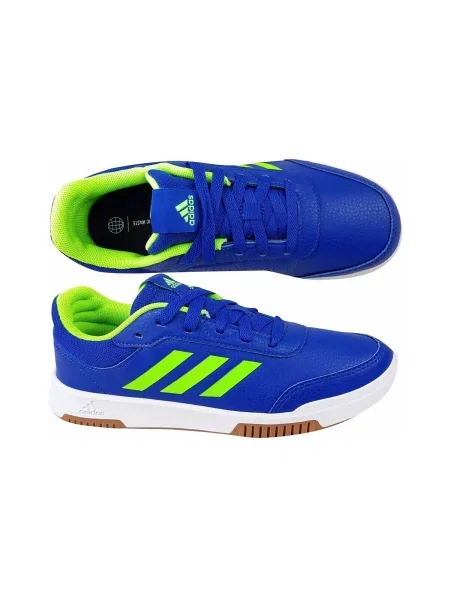 Tenisice Adidas plava