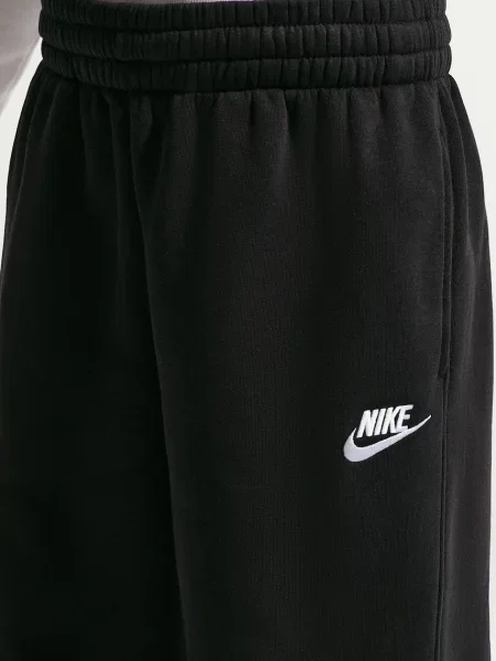 Детские спортивные штаны Nike