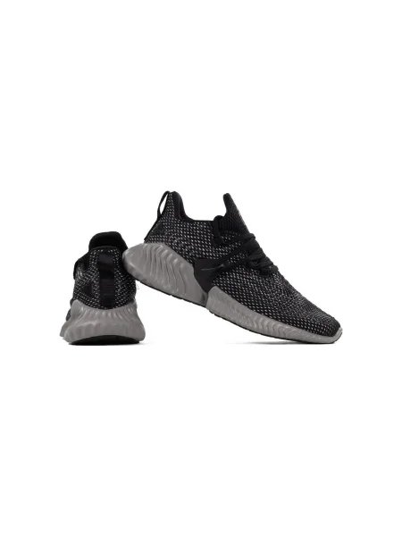 Pantofi copii Adidas negru