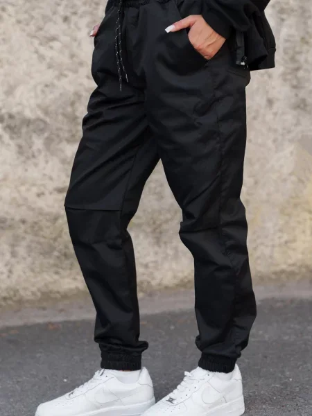 Джогери Without чорний