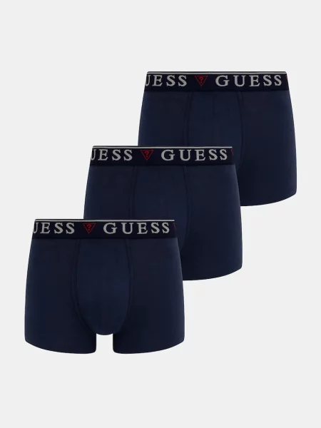 Guess Boxerky BRIAN