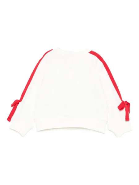 Bluza dziecięca Monnalisa