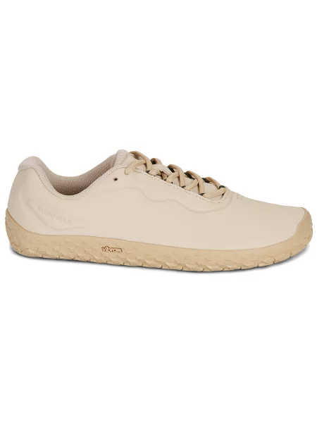Pantofi Merrell bej