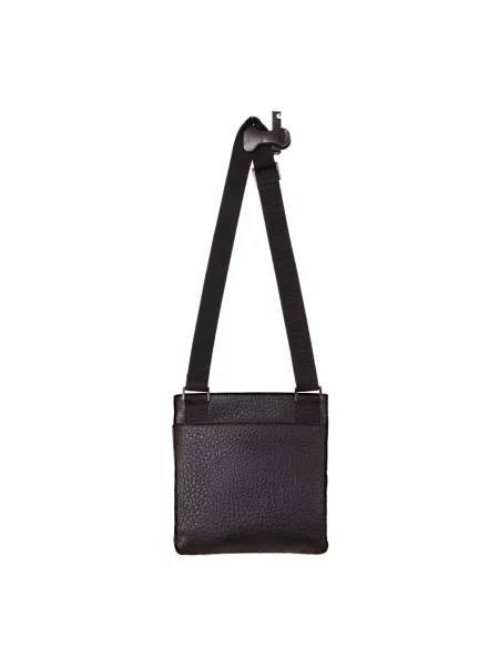 Torba Just Cavalli czarna