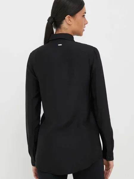 Рубашка Armani Exchange
