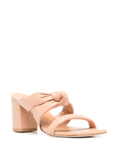Sandale Stuart Weitzman