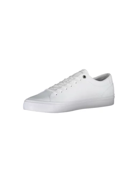 Trampki Tommy Hilfiger białe