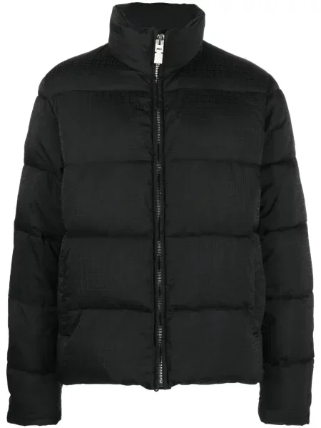 Geacă Givenchy cu imagine