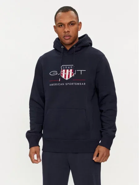 Gant Mikina