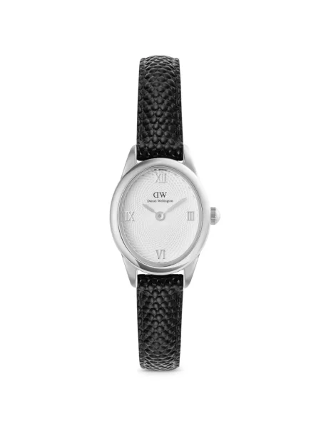 Óra Daniel Wellington fehér
