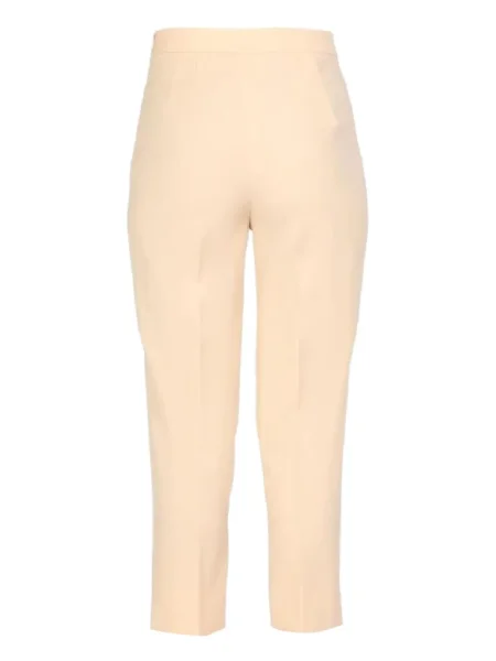 Pantaloni Boutique Moschino