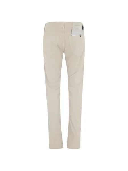 Pantaloni Jacob Cohën