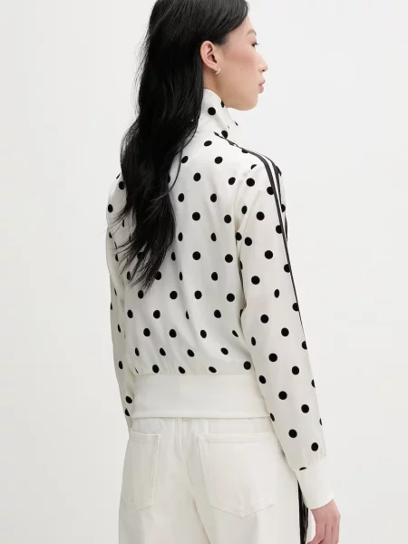 Свитер Adidas Originals