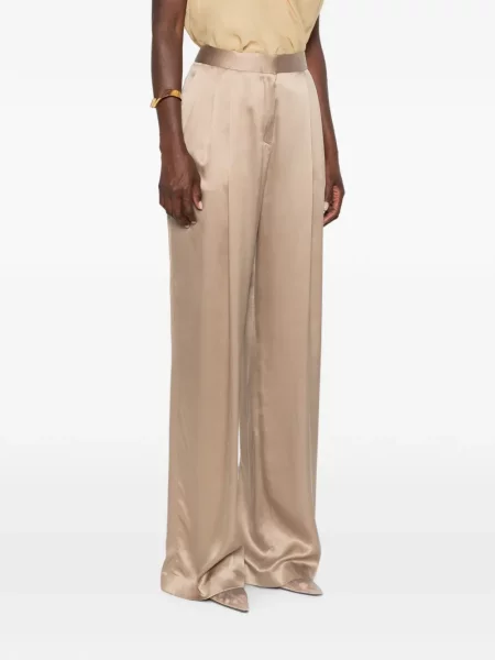 Pantaloni Tom Ford