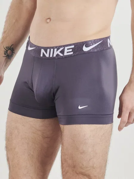 Kratke hlače Nike