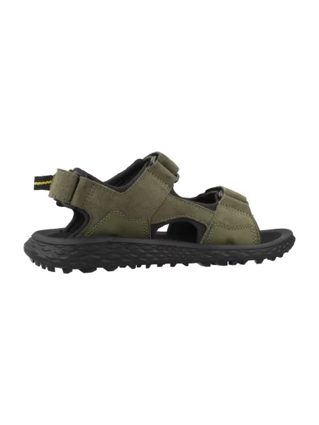 Sandale Columbia KONOS™ HIKER zelena