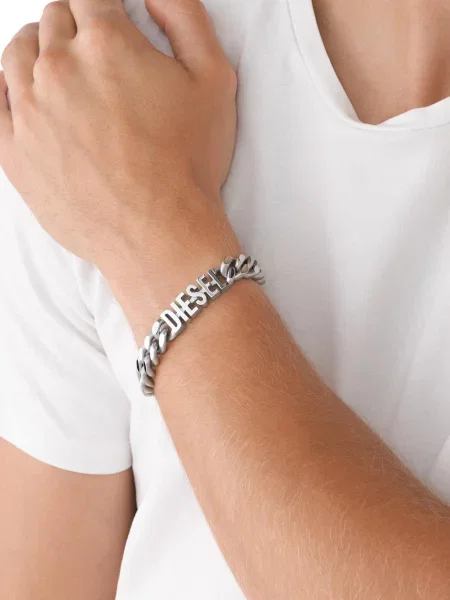 Браслет Diesel
