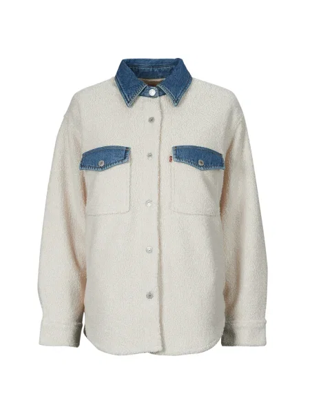 Geacă Levi's®