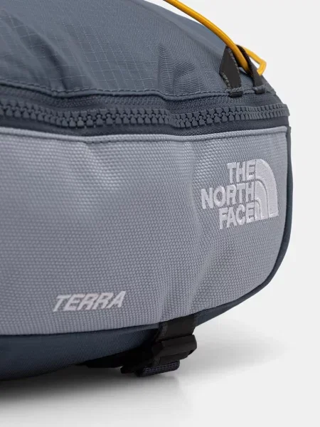 Сумка The North Face